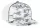 494036.webp
