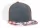 494039.webp