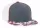 494042.webp