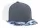 494045.webp