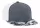 494048.webp