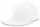 494051.webp