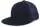 494052.webp