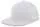 494054.webp