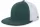 494055.webp