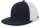 494056.webp