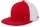 494057.webp