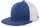 494058.webp