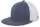 494059.webp