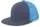 494061.webp