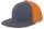 494062.webp