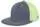 494063.webp