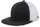 494064.webp