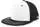 494065.webp
