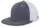 494066.webp