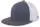 494067.webp