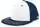 494069.webp