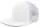 494070.webp