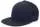 494073.webp
