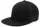 494076.webp
