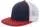 494079.webp