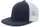 494085.webp