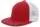 494088.webp