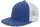494091.webp