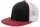 494094.webp