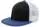 494097.webp