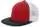 494100.webp