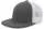 494103.webp