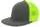 494106.webp