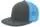 494109.webp