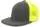 494115.webp