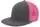 494118.webp