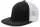 494121.webp