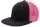 494124.webp