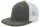 494127.webp