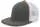 494130.webp