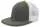 494133.webp