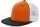 494136.webp