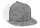 494148.webp
