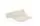 494157.webp