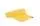494159.webp