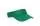 494161.webp