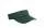 494162.webp