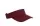 494166.webp