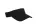 494174.webp