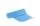 494176.webp